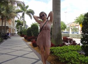 DSC00384