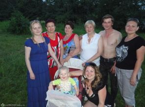 DSC01629