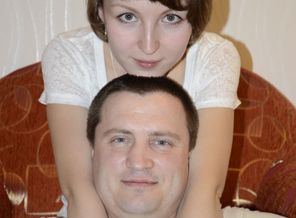 _DSC0050