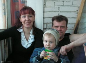 PICT0022
