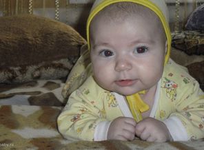 SAM_0104