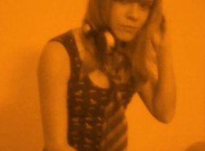x_d5ecf7fb
