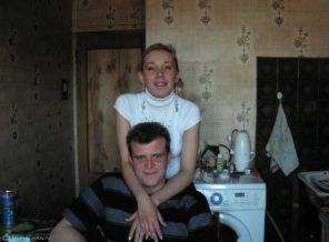 Копия PICT0032