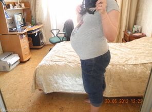 DSCN0436