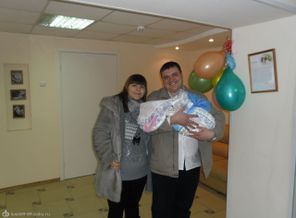SAM_0258