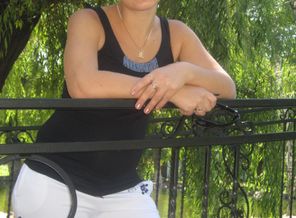 IMG_0694