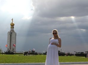 36 недель