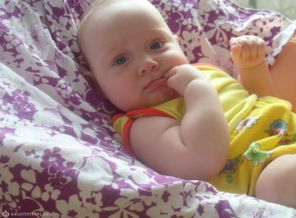 SAM_0292