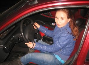 застукали)