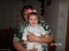 SAM_3415