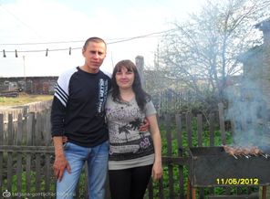 SAM_2269