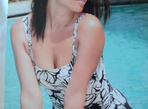 DSC00377