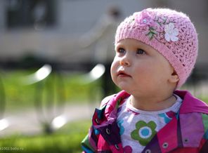 IMG_2919