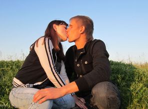 IMG_4794