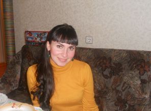 в гостях на новогоднюю ночь