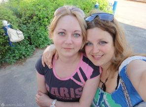 DSC01570