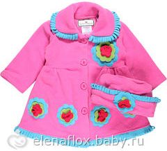 1615799-p-DETAILED