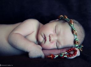 083resize