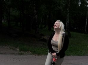 SAM_0841