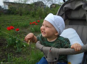 Счастье через край
