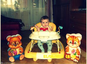 SAM_1ghgh002