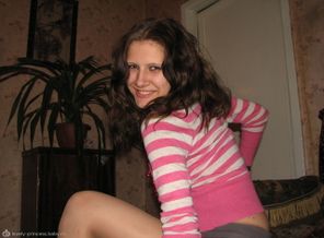 IMG_6763