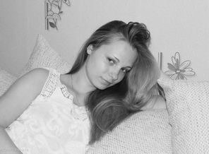 IMG_2891