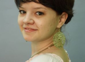 IMG_6667