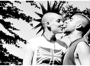 Punk
