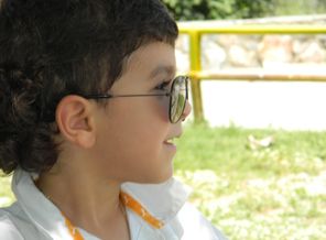 DSCN7868
