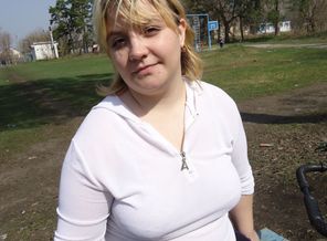 DSC05766