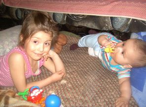 PICT2260