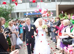 IMG_0186