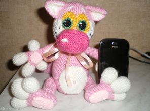IMGP0862