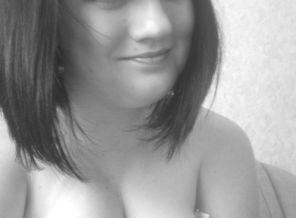 DSC01645