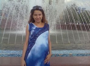 13072012357
