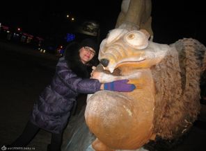 фотографии 5. 01.2012 029
