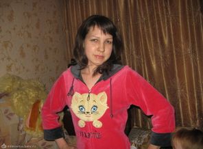 IMG_2565