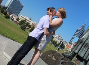 IMG_8118