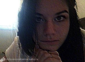 Snapshot_20111030_5