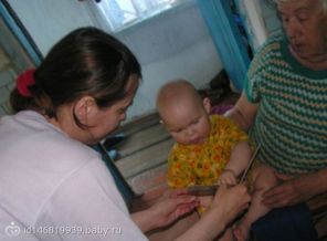 PICT0090