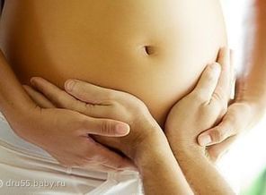 getImage (13)