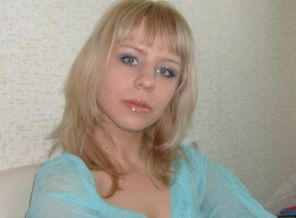 Яркость…