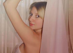 ***