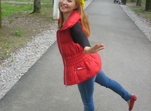 парююююю