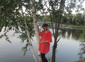 Царицыно