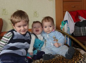 IMG_8163