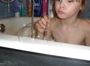 SAM_0278