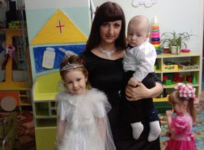 главное в жизни!