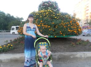 SAM_1486